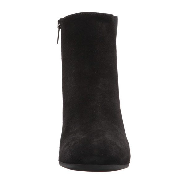 La Canadienne January Women's Fashion Boot - Picture 6 of 8